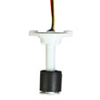 High Quality Mini Level Switch For Water LS-VP11